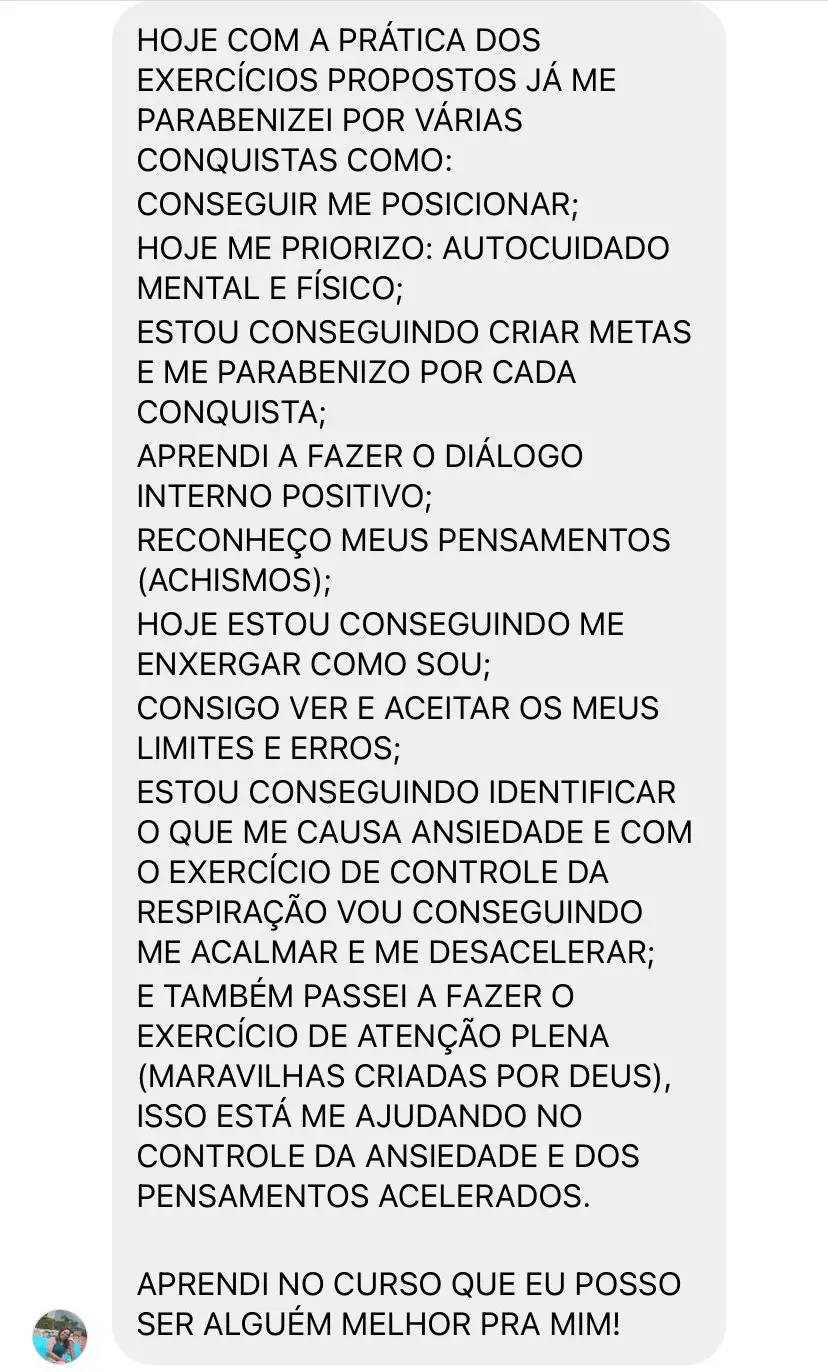 analluiza005.webp
