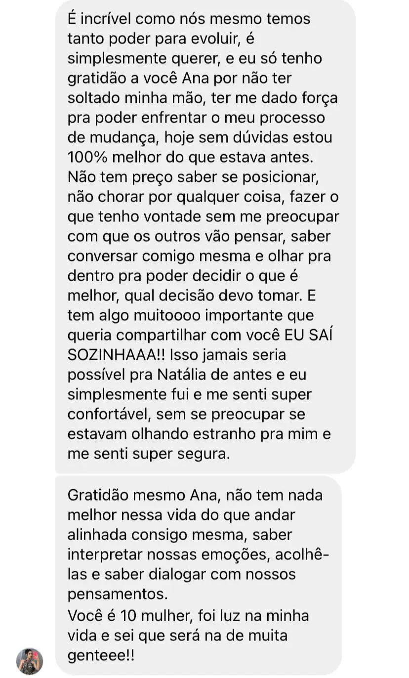 analluiza006.webp