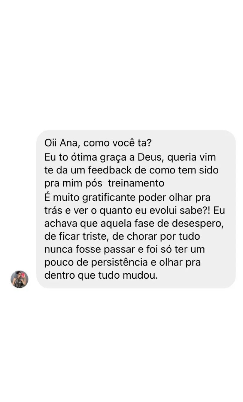 analluiza007.webp