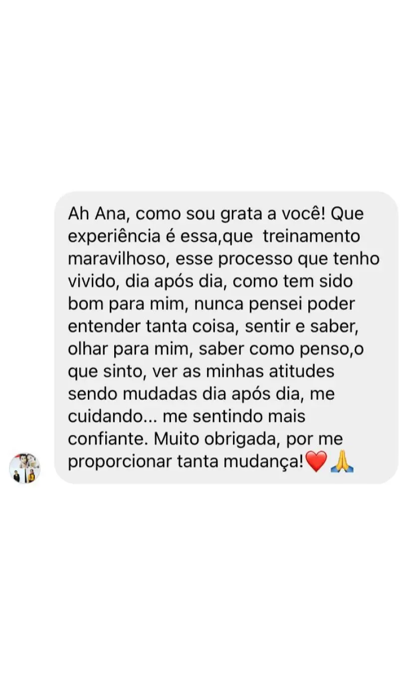 analluiza008.webp